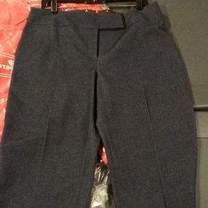 Brand New women's Tahari work Business pants